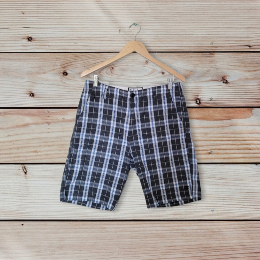 Billabong Mens Shorts